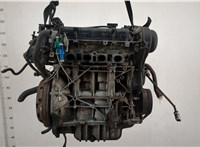  Форсунка топливная Ford Focus 2 2008-2011 11450059 #4