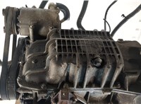  Форсунка топливная Ford Focus 2 2008-2011 11450059 #5