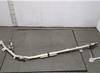  Подушка безопасности боковая (шторка) Land Rover Discovery 3 2004-2009 20509541 #1