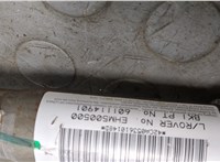  Подушка безопасности боковая (шторка) Land Rover Discovery 3 2004-2009 20509541 #2