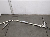  Подушка безопасности боковая (шторка) Land Rover Discovery 3 2004-2009 20509541 #5