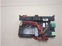 8380407 Блок предохранителей BMW X5 E53 2000-2006 20509542 #1
