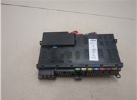 8380407 Блок предохранителей BMW X5 E53 2000-2006 20509542 #2