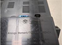 8380407 Блок предохранителей BMW X5 E53 2000-2006 20509542 #3
