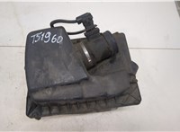 Корпус воздушного фильтра Opel Zafira B 2005-2012 20509543 #1