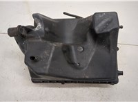  Корпус воздушного фильтра Opel Zafira B 2005-2012 20509543 #2