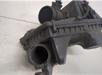  Корпус воздушного фильтра Opel Zafira B 2005-2012 20509543 #3