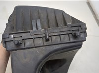  Корпус воздушного фильтра Opel Zafira B 2005-2012 20509543 #4