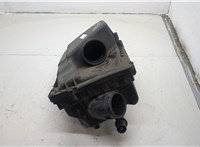 55557126, 13271079 Корпус воздушного фильтра Opel Zafira B 2005-2014 20509543 #5