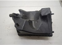 55557126, 13271079 Корпус воздушного фильтра Opel Zafira B 2005-2014 20509543 #6