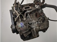 10002RZVE00, 10003RZP000 Двигатель (ДВС) Honda CR-V 2006-2012 20509544 #1