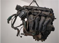 10002RZVE00, 10003RZP000 Двигатель (ДВС) Honda CR-V 2006-2012 20509544 #3