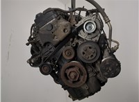 10002RZVE00, 10003RZP000 Двигатель (ДВС) Honda CR-V 2006-2012 20509544 #4