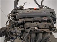 10002RZVE00, 10003RZP000 Двигатель (ДВС) Honda CR-V 2006-2012 20509544 #5