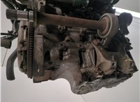 10002RZVE00, 10003RZP000 Двигатель (ДВС) Honda CR-V 2006-2012 20509544 #7