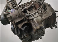 10002RZVE00, 10003RZP000 Двигатель (ДВС) Honda CR-V 2006-2012 20509544 #8