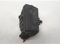  Блок предохранителей Volkswagen Golf 7 2012-2020 20509545 #1