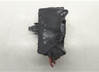  Блок предохранителей Volkswagen Golf 7 2012-2020 20509545 #2