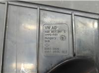  Блок предохранителей Volkswagen Golf 7 2012-2020 20509545 #4