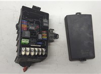  Блок предохранителей Volkswagen Golf 7 2012-2020 20509545 #5
