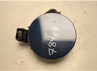  Пробка топливного бака Saab 9-5 1997-2005 11450070 #1
