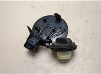  Пробка топливного бака Saab 9-5 1997-2005 11450070 #2
