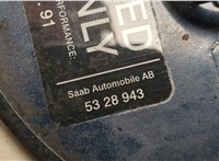  Пробка топливного бака Saab 9-5 1997-2005 11450070 #3