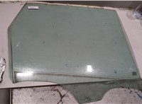 8200120610 Стекло боковой двери Renault Scenic 2003-2009 20509547 #1