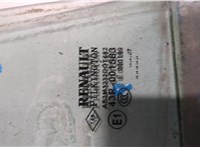8200120610 Стекло боковой двери Renault Scenic 2003-2009 20509547 #2
