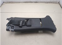  Ремень безопасности Ford Escape 2023-2025 20509550 #2