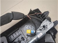  Ремень безопасности Ford Escape 2023-2025 20509550 #3