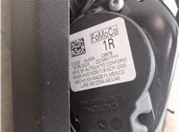  Ремень безопасности Ford Escape 2023-2025 20509550 #4