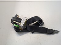  Ремень безопасности Mercedes C W203 2000-2007 20509552 #1