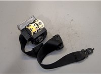  Ремень безопасности Mercedes C W203 2000-2007 20509552 #3