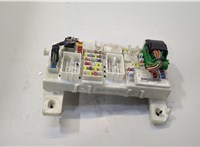  Блок предохранителей Ford Focus 2 2008-2011 20509553 #1