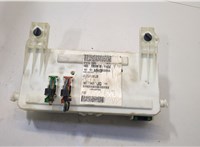  Блок предохранителей Ford Focus 2 2008-2011 20509553 #4
