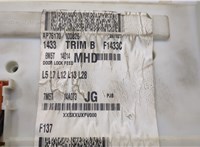  Блок предохранителей Ford Focus 2 2008-2011 20509553 #5