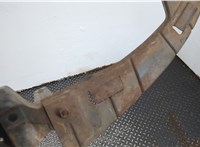  Рамка капота Hyundai Santa Fe 2000-2006 20509554 #2