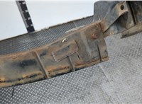  Рамка капота Hyundai Santa Fe 2000-2006 20509554 #3