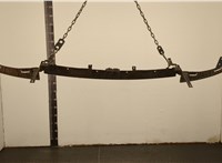  Рамка капота Hyundai Santa Fe 2000-2006 20509554 #4