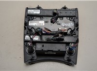  Розетка прикуривателя Jeep Grand Cherokee 2004-2010 11450072 #2