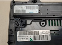  Розетка прикуривателя Jeep Grand Cherokee 2004-2010 11450072 #3