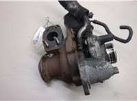 1902475, CV6Q6K682AC Турбина Ford Focus 3 2011-2015 20509557 #1