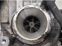 1902475, CV6Q6K682AC Турбина Ford Focus 3 2011-2015 20509557 #2