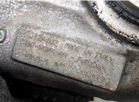1902475, CV6Q6K682AC Турбина Ford Focus 3 2011-2015 20509557 #3