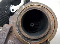 1902475, CV6Q6K682AC Турбина Ford Focus 3 2011-2015 20509557 #4