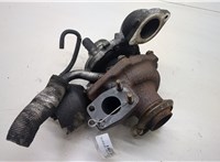1902475, CV6Q6K682AC Турбина Ford Focus 3 2011-2015 20509557 #5