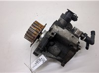 1926710, CV6Q9A543AB ТНВД Ford Focus 3 2011-2015 20509558 #1