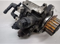 1926710, CV6Q9A543AB ТНВД Ford Focus 3 2011-2015 20509558 #2