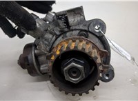 1926710, CV6Q9A543AB ТНВД Ford Focus 3 2011-2015 20509558 #3